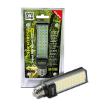 Deep Forest LED 4500K - 8W