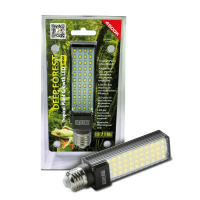 Deep Forest LED 4500K - 8W