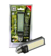 Deep Forest LED 4500K - 8W