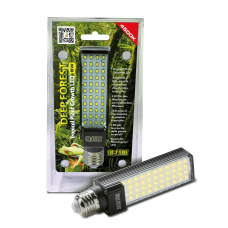 Deep Forest LED 4500K - 8W