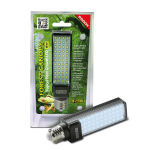 Forest Canopy LED 6500K - 8W