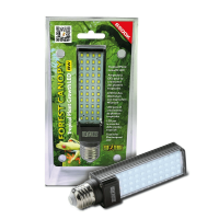 Forest Canopy LED 6500K - 8W