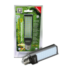 Forest Canopy LED 6500K - 8W
