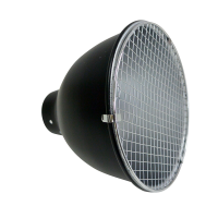 Reflector Set Klein
