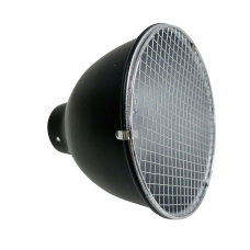 Reflector Set Klein