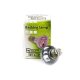 Reptech Basking Neodymium UVA Lamp 25W