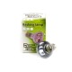 Reptech Basking Neodymium UVA Lamp 40W