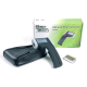 RepTech Infrarood thermometer digitaal 
