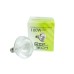 Reptech Kwikdamplamp UV 100W