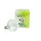 Reptech Kwikdamplamp UV 160W