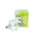 Reptech Kwikdamplamp UV 80W
