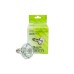 Reptech Kwikdamplamp UV 80W - Small