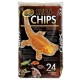 Repti Chips 26,4L