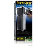 Repti Clear F350