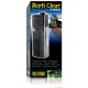 Repti Clear F350