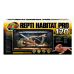 Repti Habibtat Pro 120