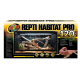 Repti Habibtat Pro 120