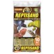 Repti Sand-Desert White - 4,5Kg