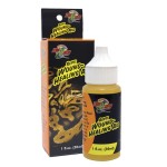 Repti Wound Healing Aid