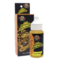 Repti Wound Healing Aid