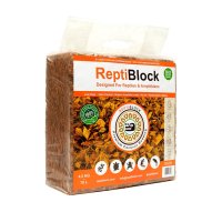 ReptiBlock - 4.5kg