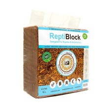ReptiBlock Hatchling - 4.5kg