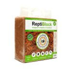 ReptiBlock Microchips - 4.5kg