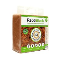 ReptiBlock Microchips - 4.5kg