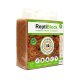 ReptiBlock Microchips - 4.5kg