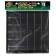 ReptiBreeze Substrate Bottom Tray 43.5x43.5x5cm