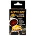 ReptiCare - Infrared Heat Projector 35W