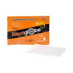 Reptiglobe Shipping Heatpack