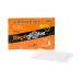 Reptiglobe Shipping Heatpack