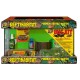 Reptihabitat Bug Kit 51x25x30cm