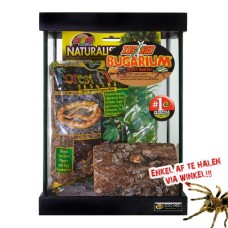Reptihabitat Bugarium Insect Kit 29x22x22cm
