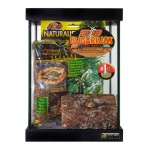 Reptihabitat Bugarium Insect Kit 22x22x29cm