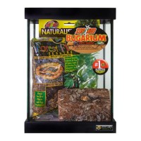 Reptihabitat Bugarium Insect Kit 22x22x29cm