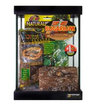 Reptihabitat Bugarium Insect Kit 22x22x29cm