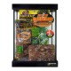 Reptihabitat Bugarium Insect Kit 22x22x29cm
