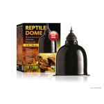 Reptile Dome 15cm