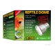 Reptile Dome NANO Fixture