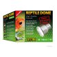 Reptile Dome NANO Fixture