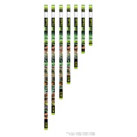 Reptile Uvb 100 T8 Tropical