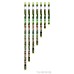 Reptile Uvb 100 T8 Tropical