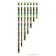 Reptile Uvb 100 T8 Tropical