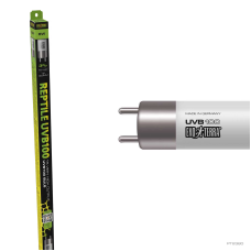 Reptile UVB Pro 100