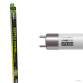 Reptile UVB Pro 100