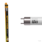 Reptile UVB Pro 200