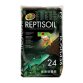 ReptiSoil 26.4L