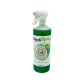 Repti Spray - Tub Cleaner 1L